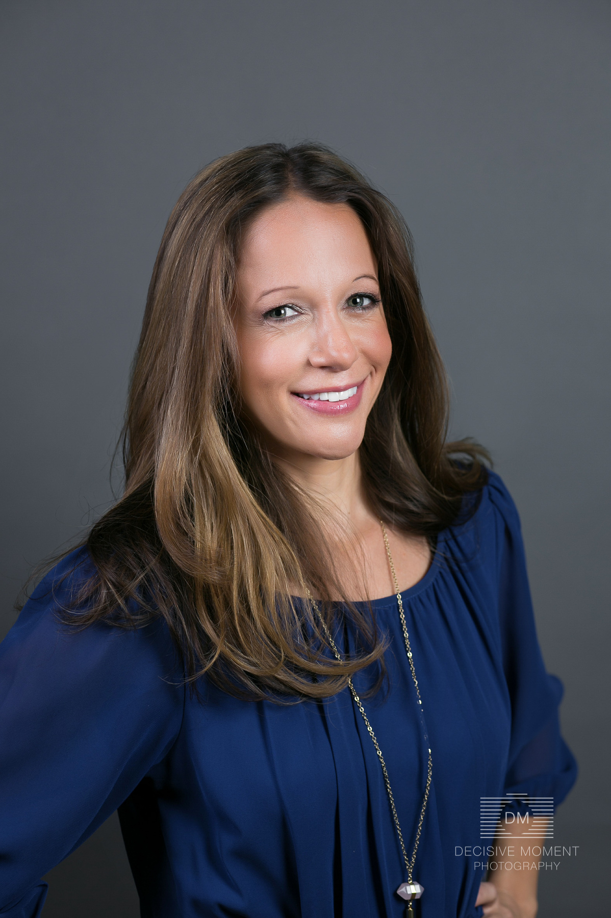 ATLANTA HEADSHOT PHOTOGRAPHY » Atlanta Corporate and commercial photography