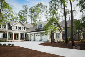 Atlanta real estate marketing photography