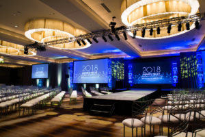 Decisive Moment Atlanta Event Photography