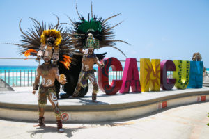 Decisive Moment Atlanta Event Photography