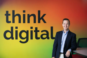 Atlanta Headshot Photography by Decisive Moment