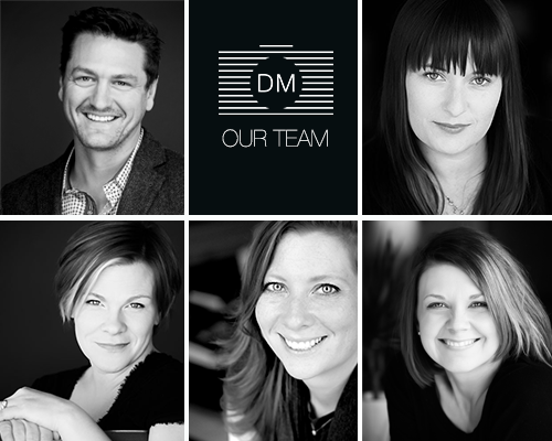 ATLANTA EVENT PHOTOGRAPHERS